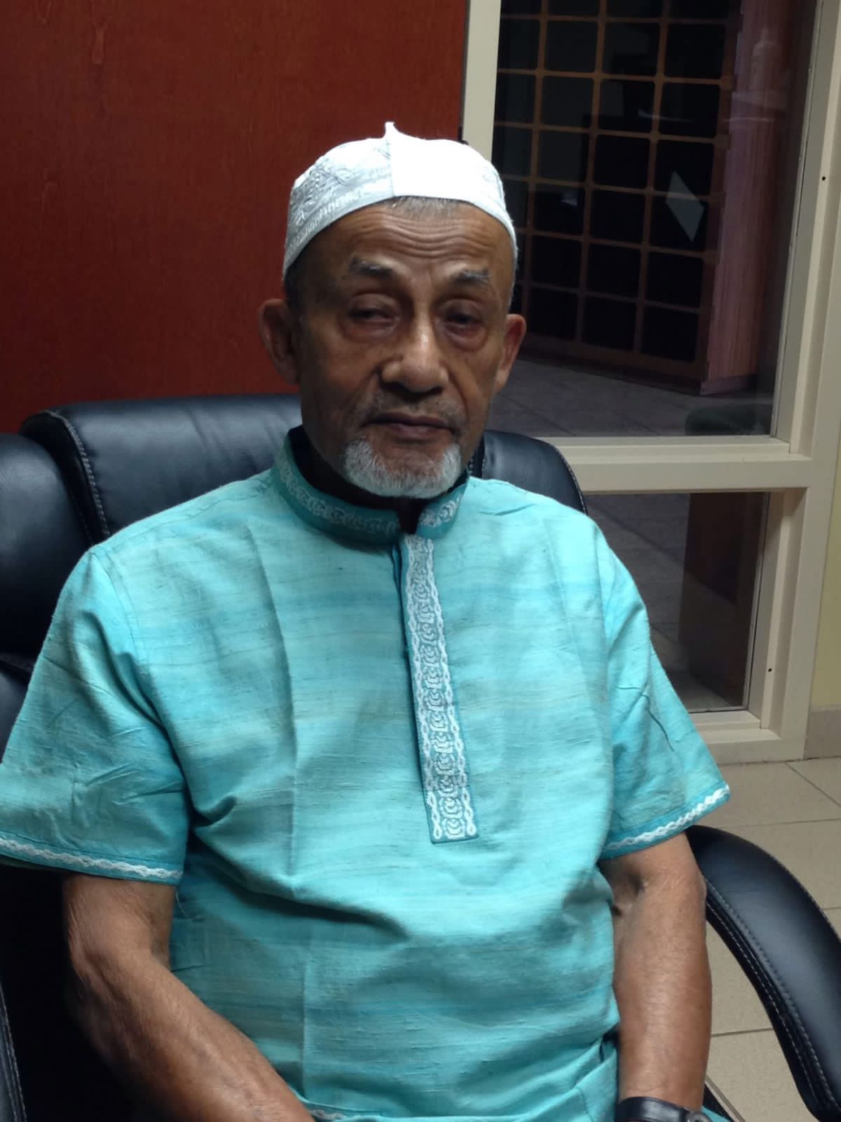 মাওলা পরিবার প্রযত্নেঃ রেজাউল মাওলা