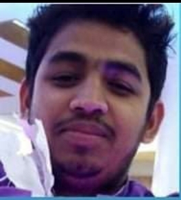 Ahsan Rony