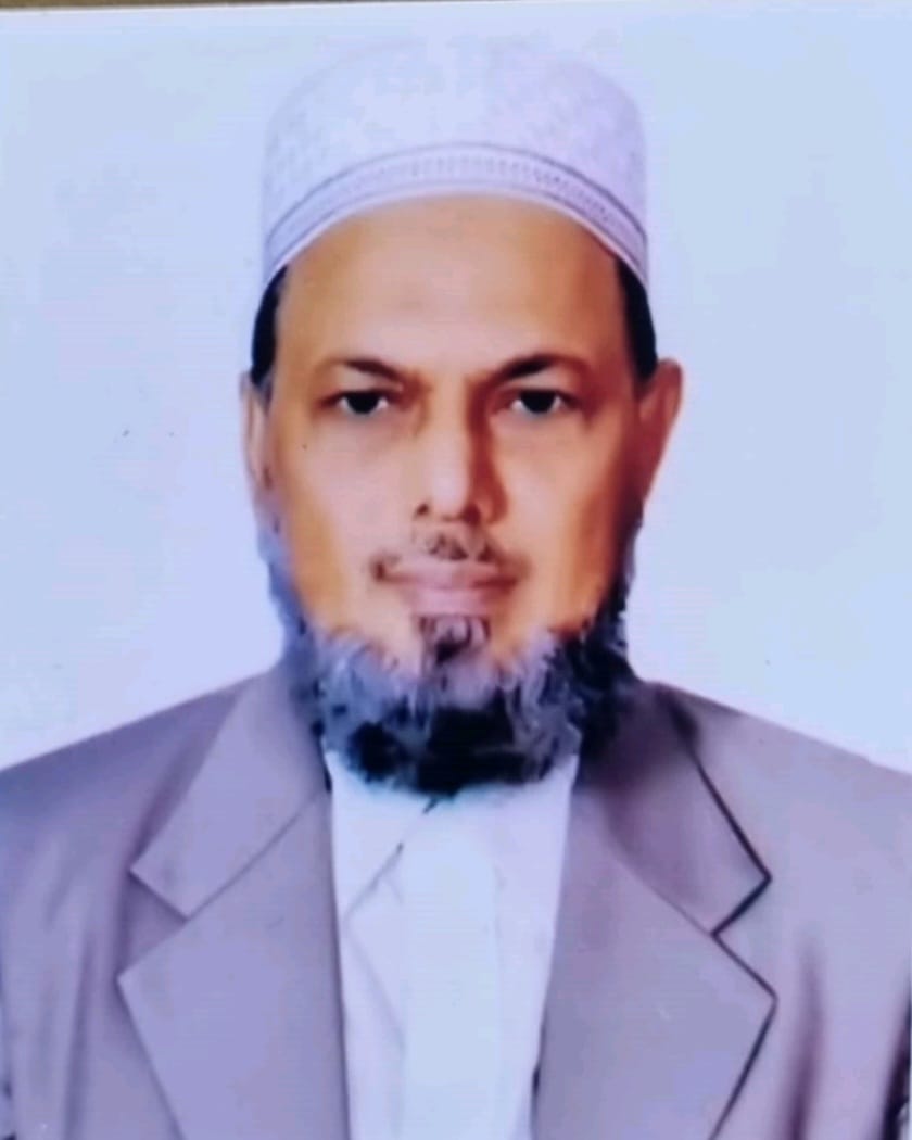 1128_Engr. Abdul Awal Khan