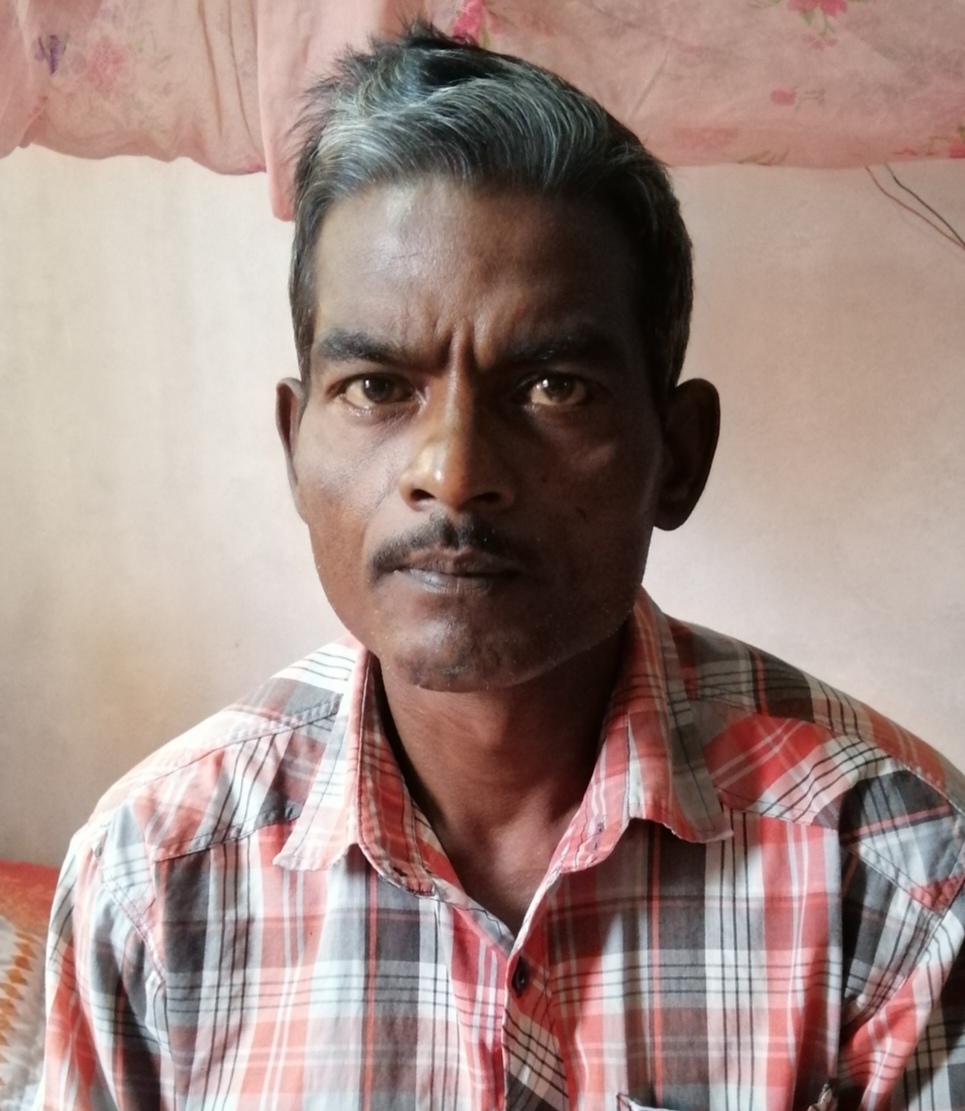 MD. YOUNUS ALI