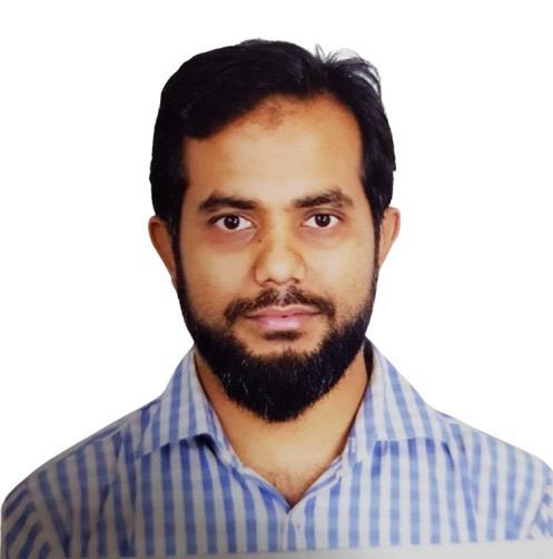 Member Photo