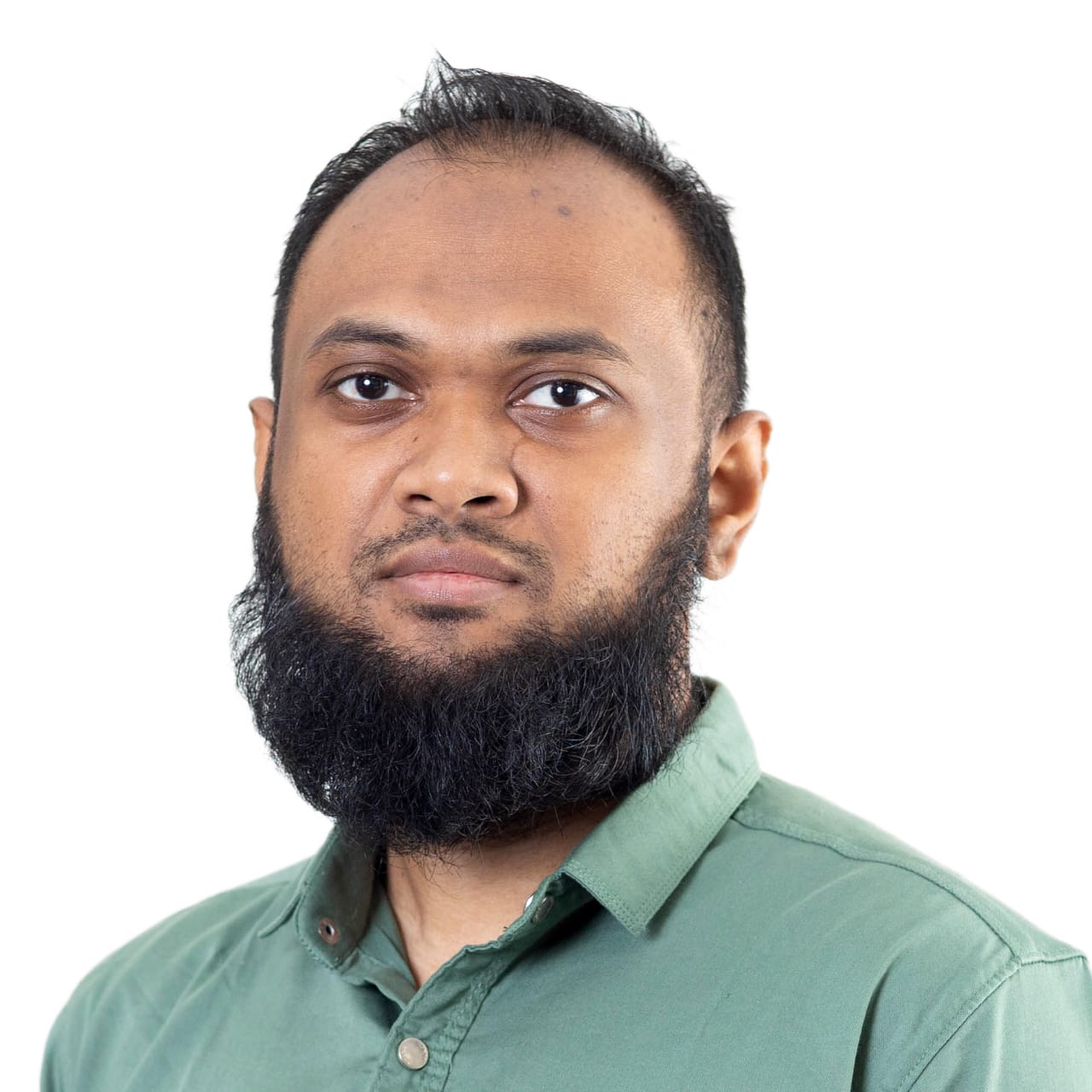 Member Photo