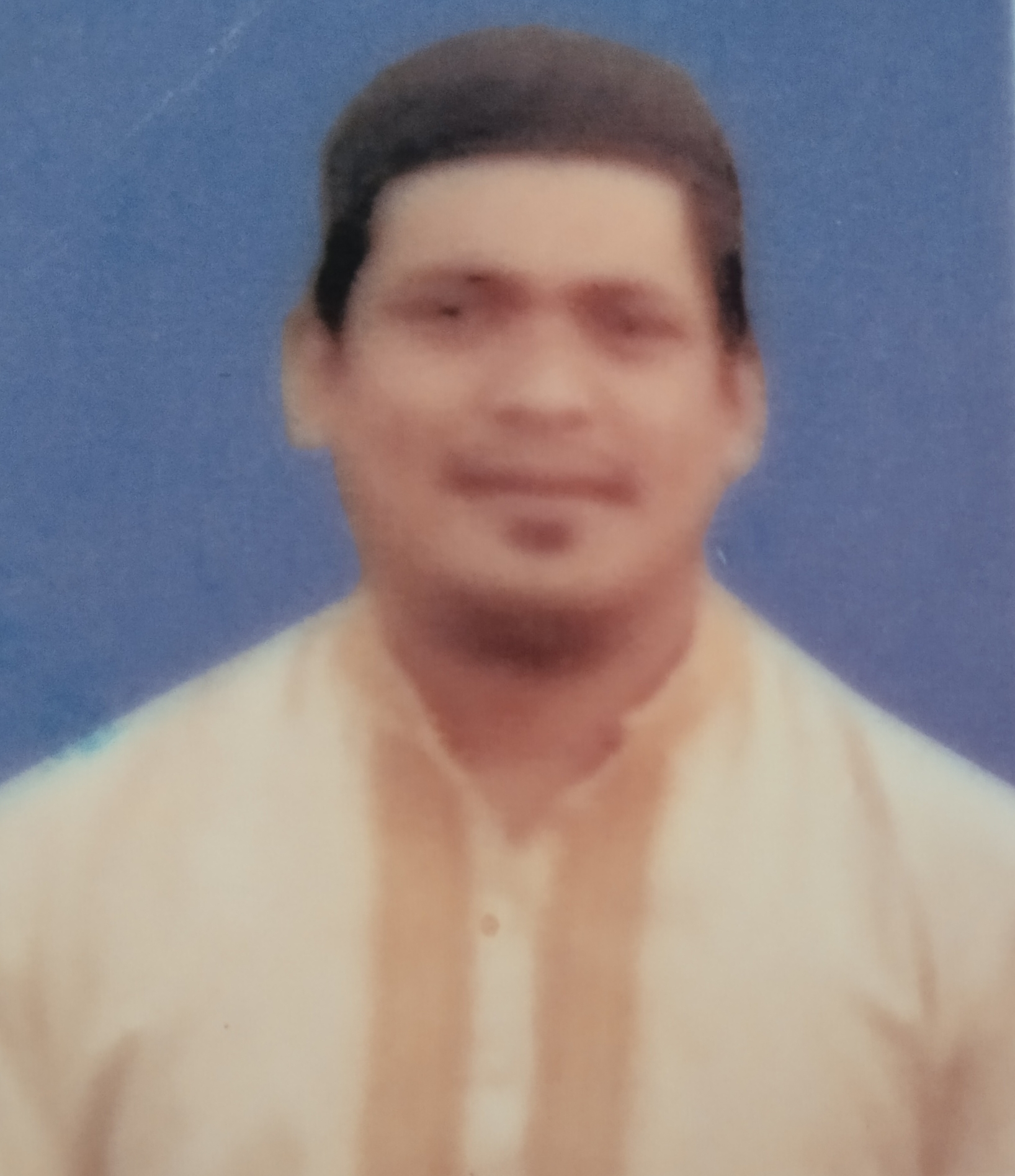 আনোয়ার হোঃ ANWAR HO.